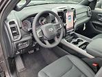 New 2026 Ram 1500 Big Horn Crew Cab for sale #D18012 - photo 14