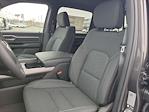 New 2026 Ram 1500 Big Horn Crew Cab for sale #D18012 - photo 15