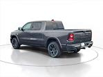 New 2026 Ram 1500 Big Horn Crew Cab for sale #D18012 - photo 3