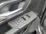 New 2026 Ram 1500 Big Horn Crew Cab for sale #D18012 - photo 19