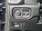 New 2026 Ram 1500 Big Horn Crew Cab for sale #D18012 - photo 20