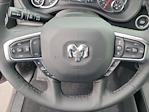 New 2026 Ram 1500 Big Horn Crew Cab for sale #D18012 - photo 21