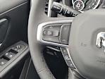 New 2026 Ram 1500 Big Horn Crew Cab for sale #D18012 - photo 22