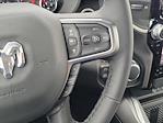 New 2026 Ram 1500 Big Horn Crew Cab for sale #D18012 - photo 23
