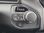 New 2026 Ram 1500 Big Horn Crew Cab for sale #D18012 - photo 25