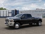 New 2026 Ram 3500 Tradesman Crew Cab for sale #D18015 - photo 13