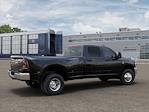 New 2026 Ram 3500 Tradesman Crew Cab for sale #D18015 - photo 14