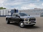 New 2026 Ram 3500 Tradesman Crew Cab for sale #D18015 - photo 15
