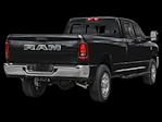 New 2026 Ram 3500 Tradesman Crew Cab for sale #D18015 - photo 2