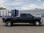 New 2026 Ram 3500 Tradesman Crew Cab for sale #D18015 - photo 24
