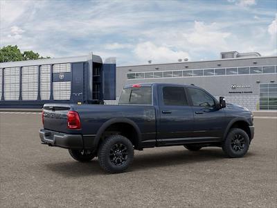 New 2026 Ram 2500 Power Wagon Crew Cab for sale #D18027 - photo 2