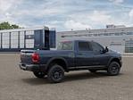 New 2026 Ram 2500 Power Wagon Crew Cab for sale #D18027 - photo 1