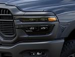 New 2026 Ram 2500 Power Wagon Crew Cab for sale #D18027 - photo 6