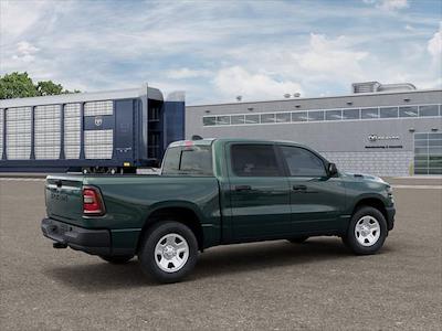 New 2026 Ram 1500 Tradesman Crew Cab for sale #D18071 - photo 2