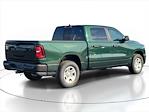 New 2026 Ram 1500 Tradesman Crew Cab for sale #D18071 - photo 4
