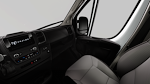 New 2026 Ram ProMaster 1500 Standard Roof Empty Cargo Van for sale #D18137 - photo 7