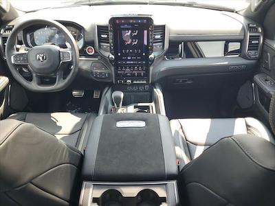 New 2026 Ram 1500 RHO Crew Cab for sale #D18213 - photo 2