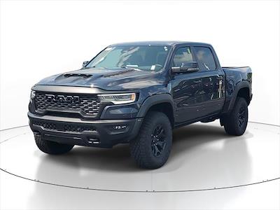 New 2026 Ram 1500 RHO Crew Cab for sale #D18213 - photo 2