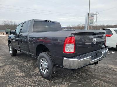 New 2024 Ram 3500 Tradesman Crew Cab 4x4 Pickup for sale #10805 - photo 2