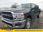 New 2024 Ram 3500 Tradesman Crew Cab 4x4 Pickup for sale #10805 - photo 1