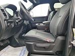 New 2024 Ram 3500 Tradesman Crew Cab 4x4 Pickup for sale #10805 - photo 10