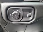 New 2024 Ram 3500 Tradesman Crew Cab 4x4 Pickup for sale #10805 - photo 11