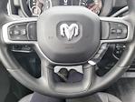 New 2024 Ram 3500 Tradesman Crew Cab 4x4 Pickup for sale #10805 - photo 12