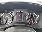 New 2024 Ram 3500 Tradesman Crew Cab 4x4 Pickup for sale #10805 - photo 13
