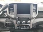 New 2024 Ram 3500 Tradesman Crew Cab 4x4 Pickup for sale #10805 - photo 14