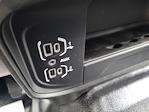 New 2024 Ram 3500 Tradesman Crew Cab 4x4 Pickup for sale #10805 - photo 15