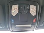 New 2024 Ram 3500 Tradesman Crew Cab 4x4 Pickup for sale #10805 - photo 16