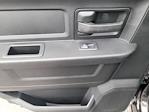 New 2024 Ram 3500 Tradesman Crew Cab 4x4 Pickup for sale #10805 - photo 17