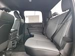 New 2024 Ram 3500 Tradesman Crew Cab 4x4 Pickup for sale #10805 - photo 18
