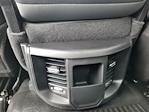 New 2024 Ram 3500 Tradesman Crew Cab 4x4 Pickup for sale #10805 - photo 19
