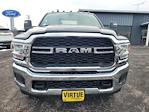 New 2024 Ram 3500 Tradesman Crew Cab 4x4 Pickup for sale #10805 - photo 3
