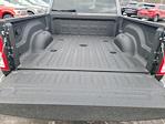 New 2024 Ram 3500 Tradesman Crew Cab 4x4 Pickup for sale #10805 - photo 20