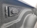 New 2024 Ram 3500 Tradesman Crew Cab 4x4 Pickup for sale #10805 - photo 21