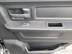 New 2024 Ram 3500 Tradesman Crew Cab 4x4 Pickup for sale #10805 - photo 22