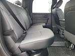 New 2024 Ram 3500 Tradesman Crew Cab 4x4 Pickup for sale #10805 - photo 23