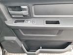 New 2024 Ram 3500 Tradesman Crew Cab 4x4 Pickup for sale #10805 - photo 24