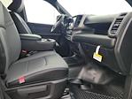 New 2024 Ram 3500 Tradesman Crew Cab 4x4 Pickup for sale #10805 - photo 25