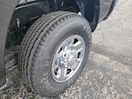 New 2024 Ram 3500 Tradesman Crew Cab 4x4 Pickup for sale #10805 - photo 26