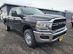 New 2024 Ram 3500 Tradesman Crew Cab 4x4 Pickup for sale #10805 - photo 4