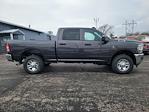 New 2024 Ram 3500 Tradesman Crew Cab 4x4 Pickup for sale #10805 - photo 5