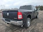 New 2024 Ram 3500 Tradesman Crew Cab 4x4 Pickup for sale #10805 - photo 6