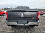 New 2024 Ram 3500 Tradesman Crew Cab 4x4 Pickup for sale #10805 - photo 7