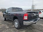 New 2024 Ram 3500 Tradesman Crew Cab 4x4 Pickup for sale #10805 - photo 2
