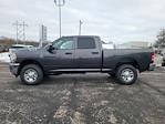 New 2024 Ram 3500 Tradesman Crew Cab 4x4 Pickup for sale #10805 - photo 8