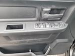 New 2024 Ram 3500 Tradesman Crew Cab 4x4 Pickup for sale #10805 - photo 9
