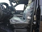 New 2025 Ram 2500 Laramie Crew Cab for sale #11011 - photo 10